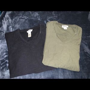 Diesel Shirts
